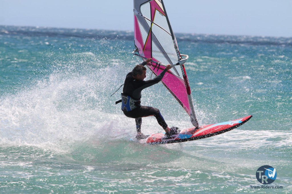 20160619-saint cyp et franqui091